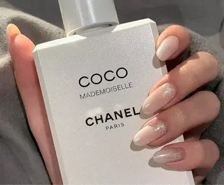 ネイル BabyYouMi nailのネイルデザイン