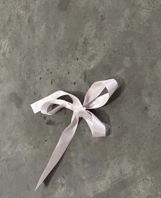 Canon. 🧺LashRushのマツエク・マツパデザイン