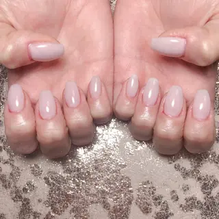 ネイル 個室ネイルサロンDolly Girl〜ドーリーガール〜所属・DollyGirl KYOKOのネイルデザイン