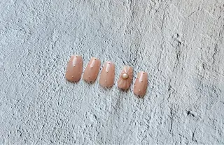 ネイル cutstudiog .saekoのネイルデザイン