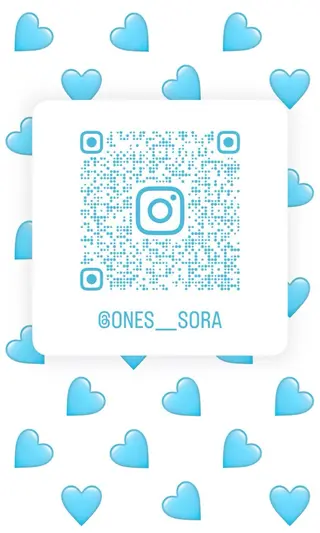 メンズ/カットパーマ /栄/sora🩵のヘアスタイル