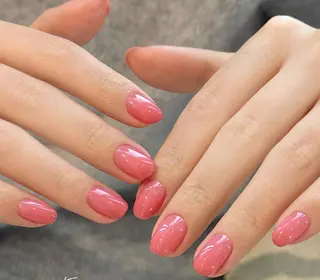 ネイル Miya🎀 nailのネイルデザイン