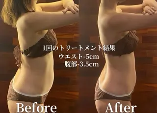 DOUDOU ESTHEのその他イメージ