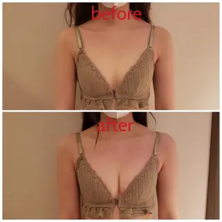 育乳専門店 Tulipeのエステ・リラクイメージ