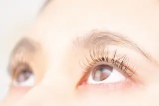 マツエク・マツパ Emiy Beauty Lush所属・Emiy Shinobuのマツエク・マツパデザイン