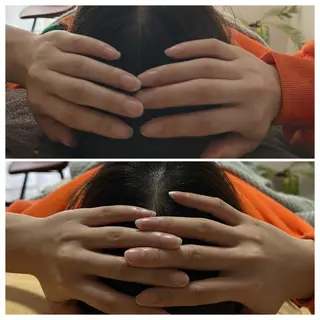 ボディケア 元住吉 SUGAのエステ・リラクイメージ