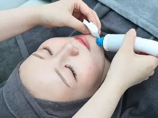 ニキビ・毛穴・肌荒れ &me 西宮北口店のその他イメージ