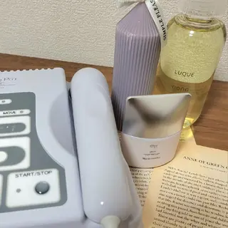 【豊中駅徒歩2分】 me+のネイルデザイン