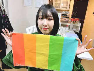 16タイプパーソナル カラーサロン&c.のその他イメージ