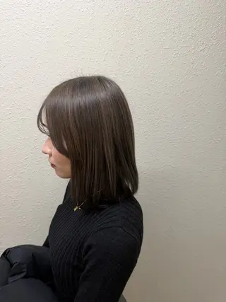 ショート 🐡竜一❤️‍🔥 ボブ＆ショート特化のヘアスタイル