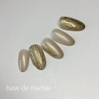 ネイル オモルフィ所属・カラーリスト marumoのヘアスタイル