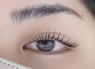 マツエク・マツパ アレグレス所属・アレグレス@池袋 🌹大人気店🌹のマツエク・マツパデザイン