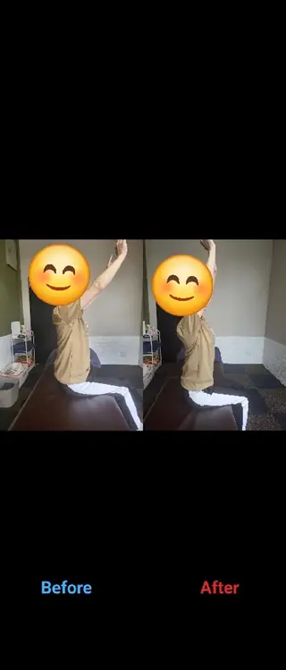 かっぱつ整体院所属・肩・首専門 かっぱつ整体院のその他イメージ