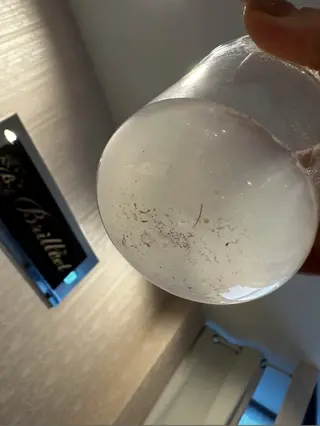 看護師 桐山 まどかのその他イメージ