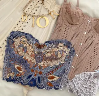 マツエク・マツパ 𓍯 Miyaki𓍯のマツエク・マツパデザイン