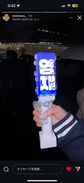 ネイル plume. noaのネイルデザイン