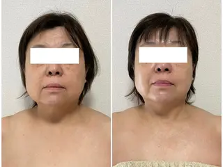 イデアルMe♡ NAKAMURAのその他イメージ