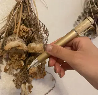 吉 kichiのエステ・リラクイメージ