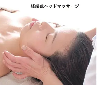 サロン 結のエステ・リラクイメージ