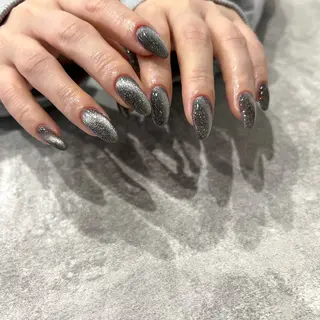 ネイル nail salon A'n bijouのネイルデザイン