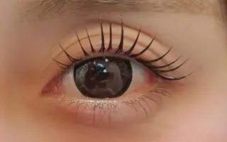 マツエク・マツパ LED＋550円☆ Omueyelashのマツエク・マツパデザイン