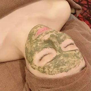 通うほど変わる本格 エステ心斎橋REVIのエステ・リラクイメージ