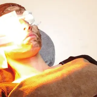 ふじわら ひかりのその他イメージ