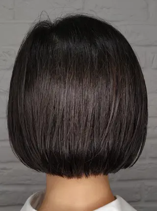 ショート ✂デザインカット🐟 高評価✂戸崎俊成✂のヘアスタイル