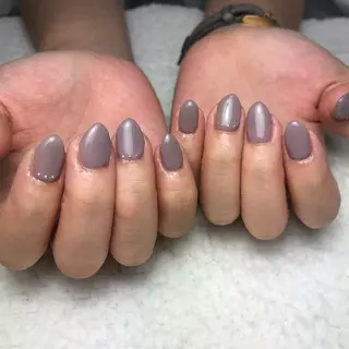 ネイル COCO+所属・COCO +のエステ・リラクイメージ