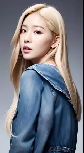 ロング カラー 高島大登/顔周り /レイヤーカットのヘアスタイル