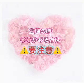 Lily passoのエステ・リラクイメージ