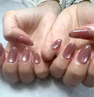 ネイル NATSUMI ✨のエステ・リラクイメージ