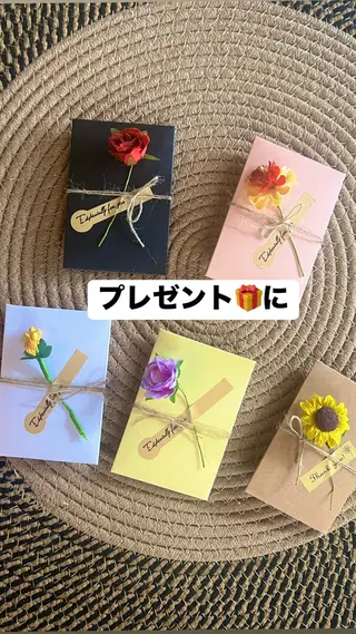 ロング ヘッドスパ サロン　くつろぎ所属・ヘッドスパサロン くつろぎ　武蔵小杉のヘアスタイル