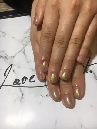 ネイル LOVE NAIL 💕Sonoのネイルデザイン