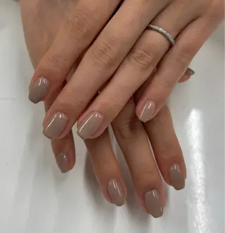 ネイル bs-nail金山店所属・bs-nail Aiのネイルデザイン