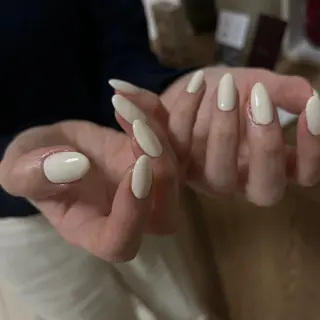 ネイル milla. YUKIのネイルデザイン