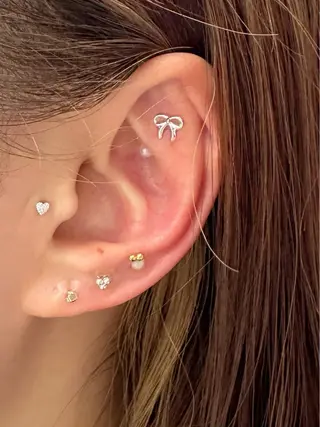 NUI所属・asa 【nui】のその他イメージ