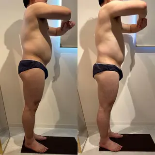 Reveur所属・Reveur REMIのエステ・リラクイメージ