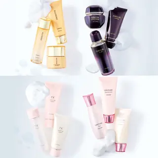 メナードフェイシャルサロン西区八筋町店所属・川口 岬のエステ・リラクイメージ