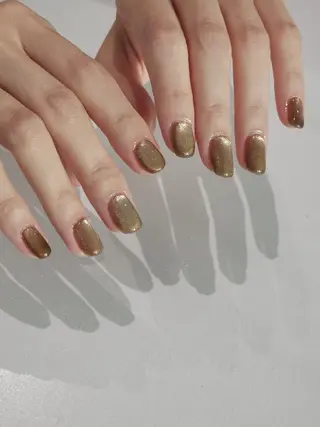 ネイル ayana nails所属・nail salon ayanaのネイルデザイン