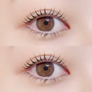 マツエク・マツパ CLASSYまつ毛 眉毛専門店のマツエク・マツパデザイン