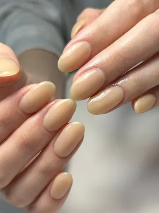 ネイル miya ネイルモデル様募集中のネイルデザイン