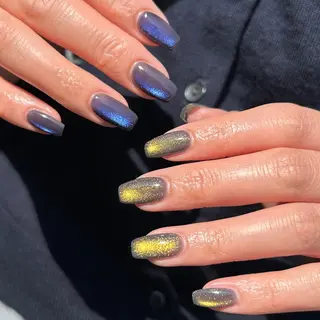 ネイル lcoco nailのネイルデザイン