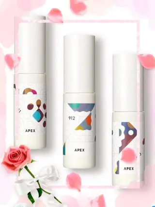 POLA　ポーラ 　太融寺所属・POLA 高瀬のエステ・リラクイメージ