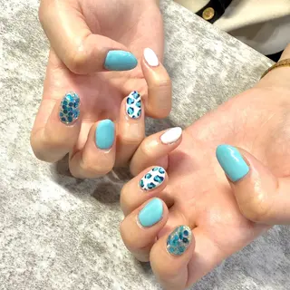 ネイル ★Rinail... .のネイルデザイン