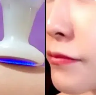 salon COCO GABRIELLE所属・COCO ayaのマツエク・マツパデザイン