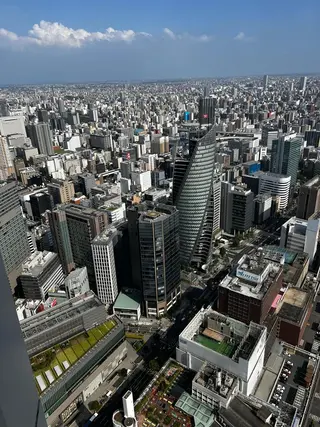 ミディアム カラー パーマ ヘアアレンジ メンズ キッズ ネイル マツエク・マツパ 堀井 凌平のヘアスタイル