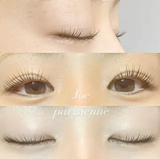 マツエク・マツパ Joe陶栄店 小林のエステ・リラクイメージ