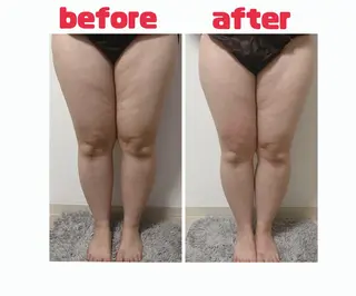 くじらのしっぽ🐳 MISA🌺のエステ・リラクイメージ