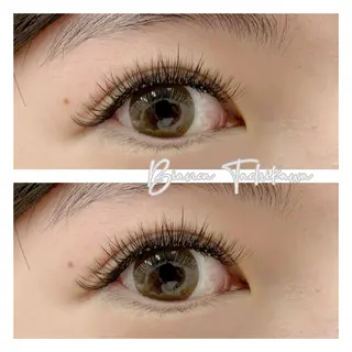 マツエク・マツパ Bianca立川店 🌼さとうのマツエク・マツパデザイン